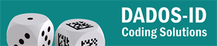 DADOS-ID Logo