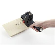 Codificadora manual Reiner 940