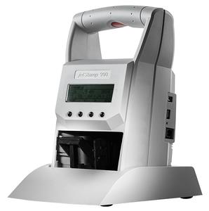 Codificadora manual Reiner 990