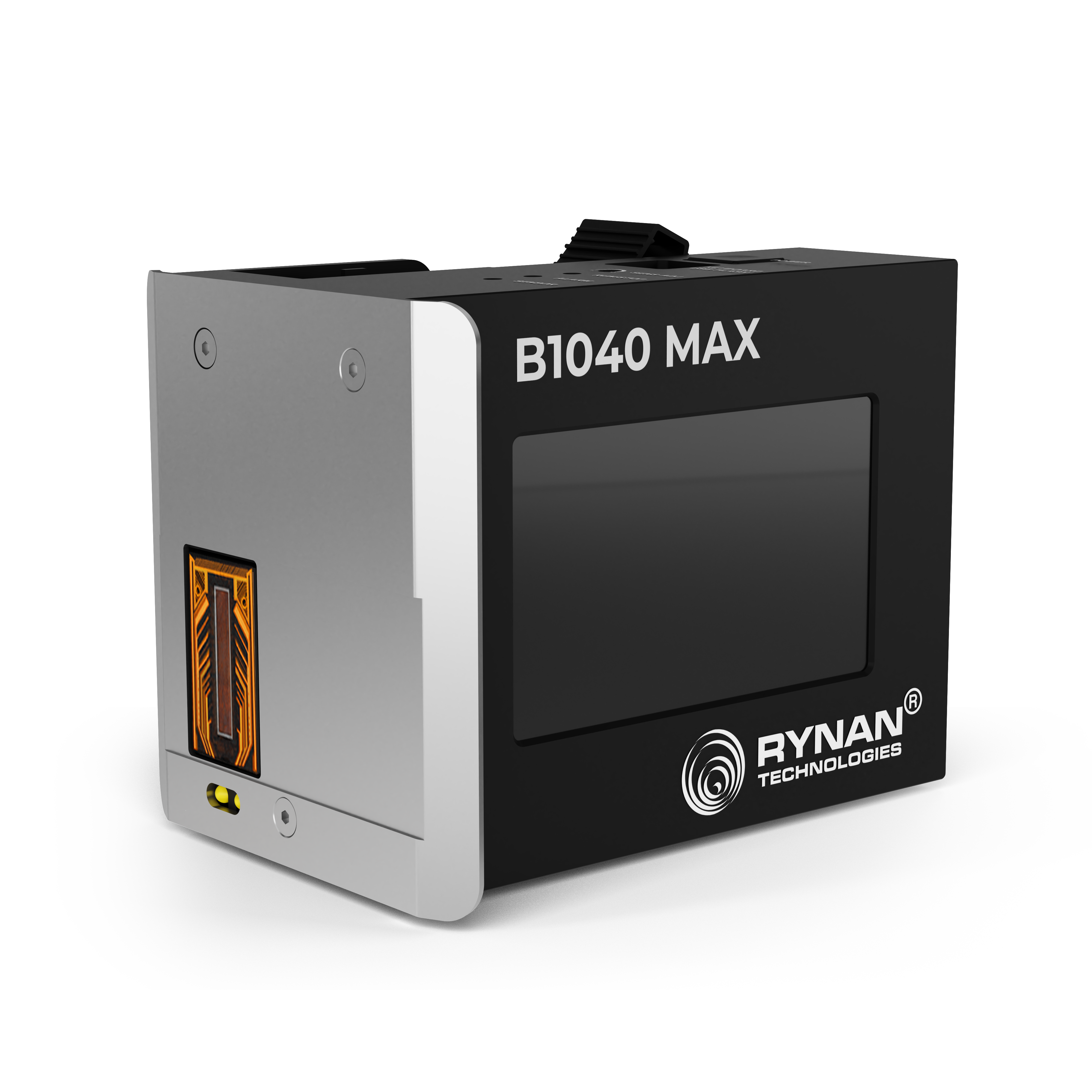 Codificadora B1040 MAX