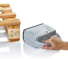 Codificadora manual Reiner 1025