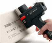 Codificadora manual Reiner 940