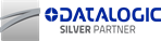Datalogic Silver Partner