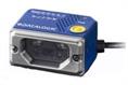 Scanner Datalogic
