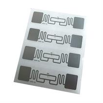 TAG RFID UHF passiva