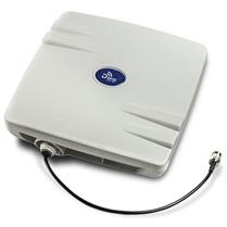 Antena RFID UHF longo alcance