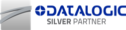 Datalogic Silver Partner