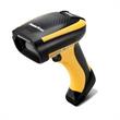 Pistola Datalogic