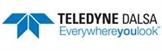 Teledyne dalsa