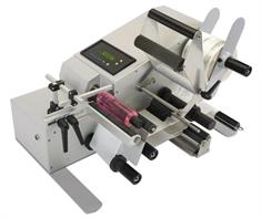 Dispensador de mesa DWD200