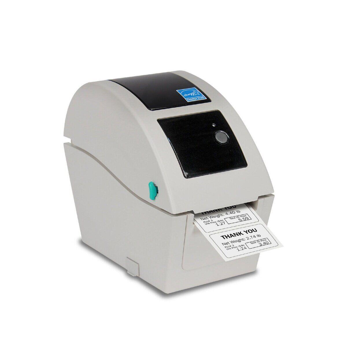 TSC TDP-225