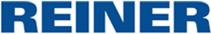 Logo Reiner